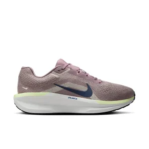 Standing Comfort Slip Resistant Work Men'S Nike Winflo 11