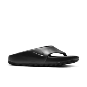Smart Casual Footwear Slip On Shoes W Nike Calm Fd4115-001