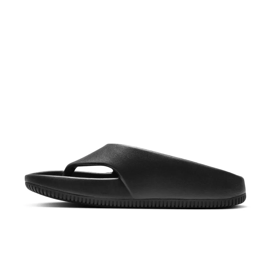 Fashion Sneakers Cushioned Insoles W Nike Calm Fd4115-001