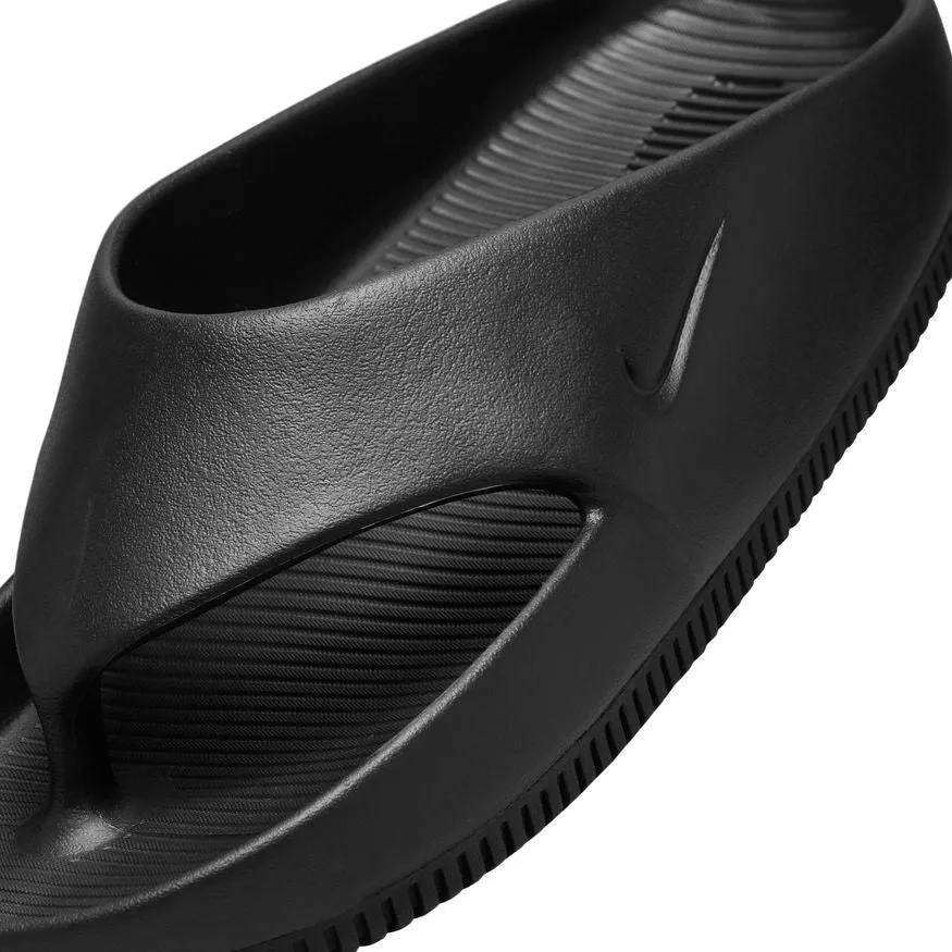 Functional Footwear W Nike Calm Fd4115-001