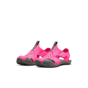 Timeless Y Nike Sunray Protect 2 943826-605