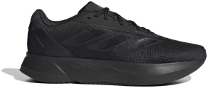 Shock Absorbing Duramo Sl Wide Men'S Running Shoes