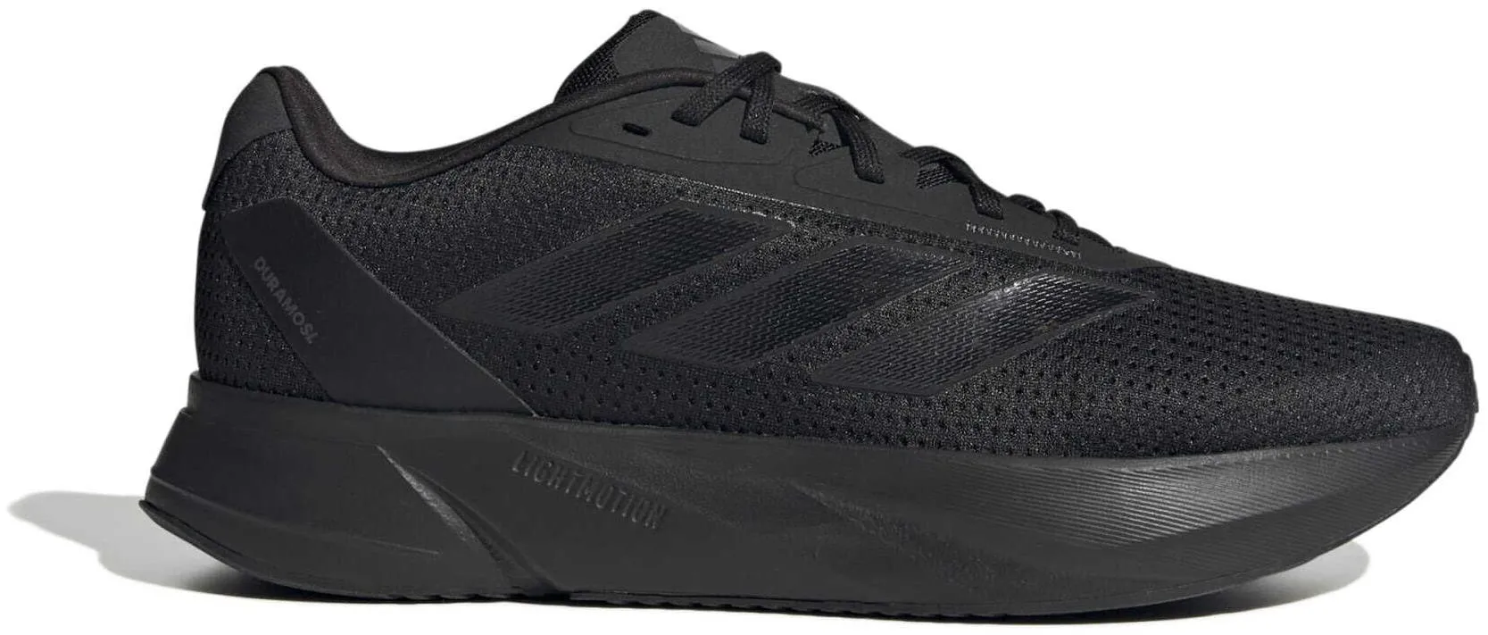 Waterproof Casual Footwear Duramo Sl Wide Men'S Running Shoes