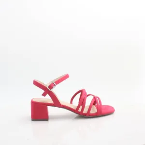 Minimal Footwear D1L52 Remonte 24 Sandals