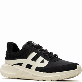 Hush Puppies Seventy8 Retro Runner Eco Friendly