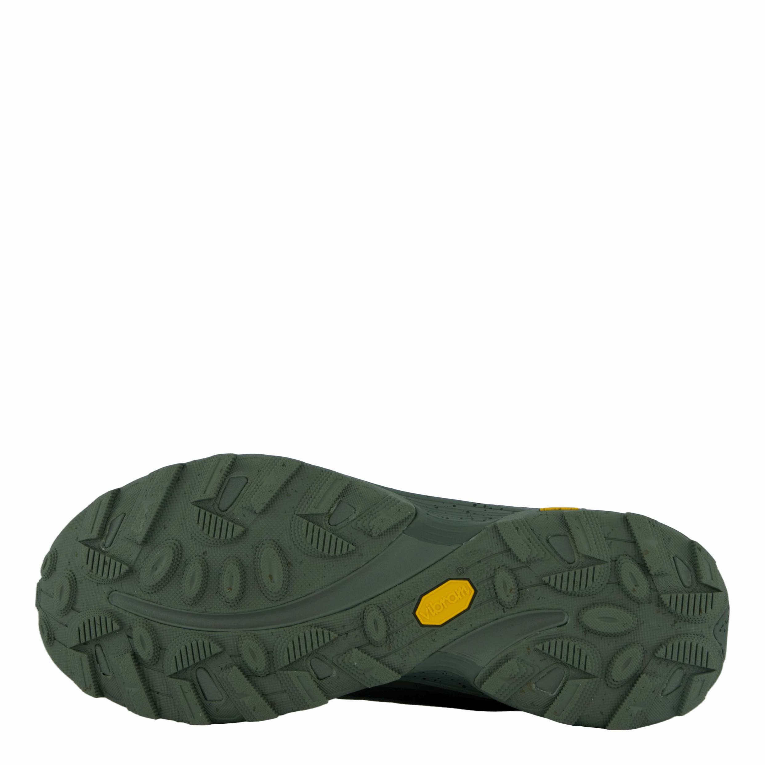 Moab Speed Gtx Se Lichen Grippy Traction