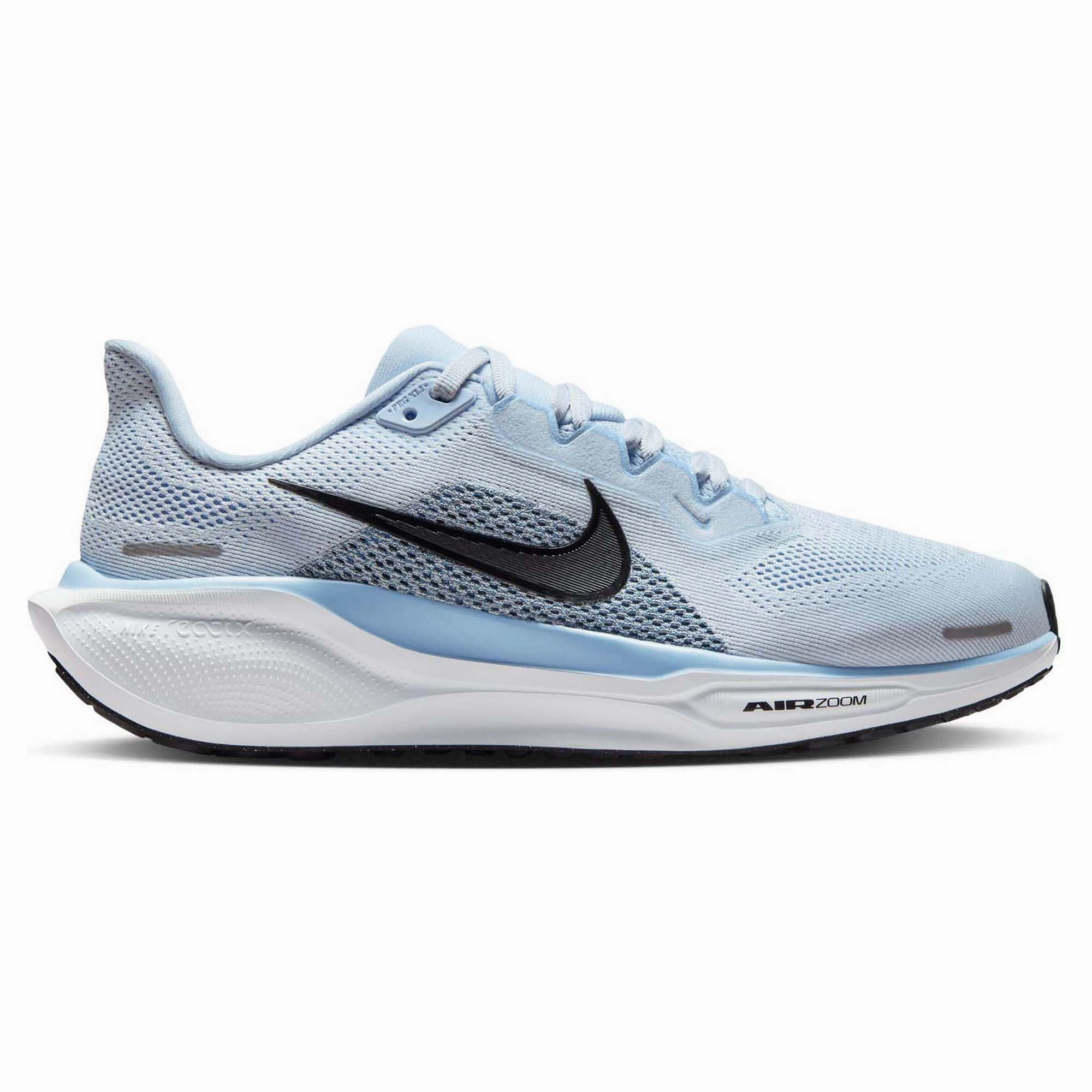 Pegasus 41 Women'S Road Running Shoes Stylish Footwear