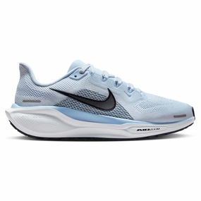 Fashion Footwear Weather Resistant Pegasus 41 Women'S Road Running Shoes