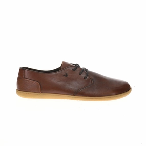 Slip On Shoes Cloud Comfort Ra Iii Lux Oxford Shoes