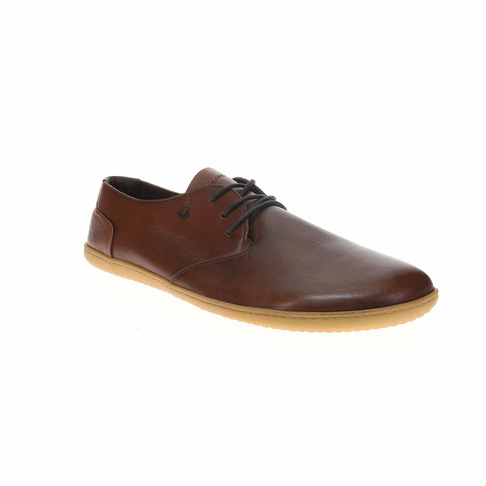 Ra Iii Lux Oxford Shoes Rugged