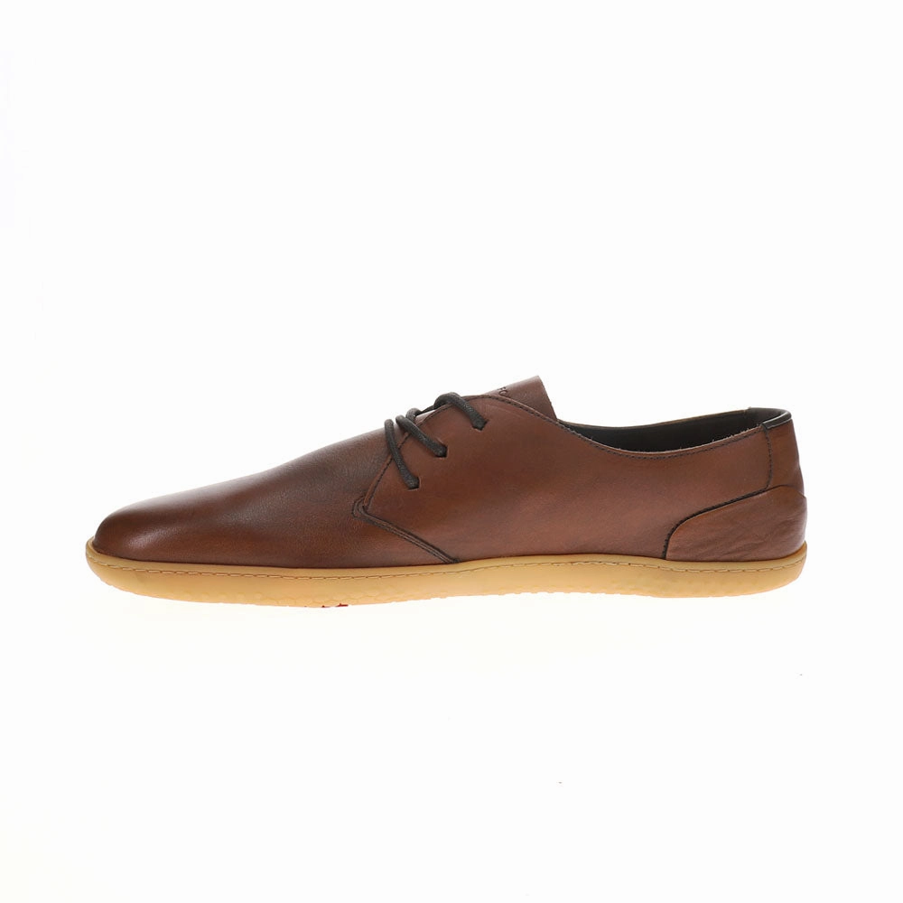 Ra Iii Lux Oxford Shoes Ergonomic
