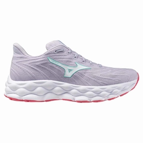 Everyday Footwear Functional Footwear Sky 8 Women'S Running Shoes (Width B)