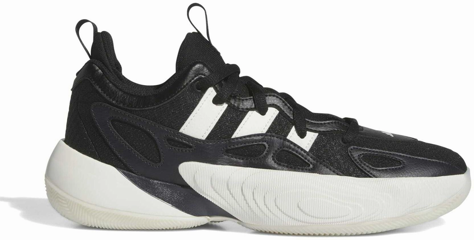 Trae Young Unlimited 2 Low Men'S Basketball Shoes Ergonomic Weather Resistant