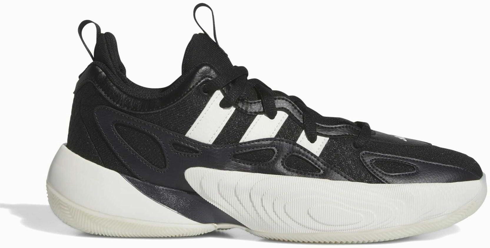 Supportive Shoes Trae Young Unlimited 2 Low Men'S Basketball Shoes