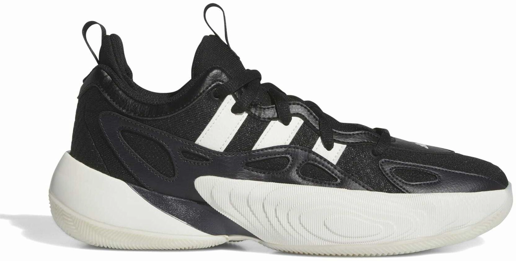 Urban Trae Young Unlimited 2 Low Men'S Basketball Shoes