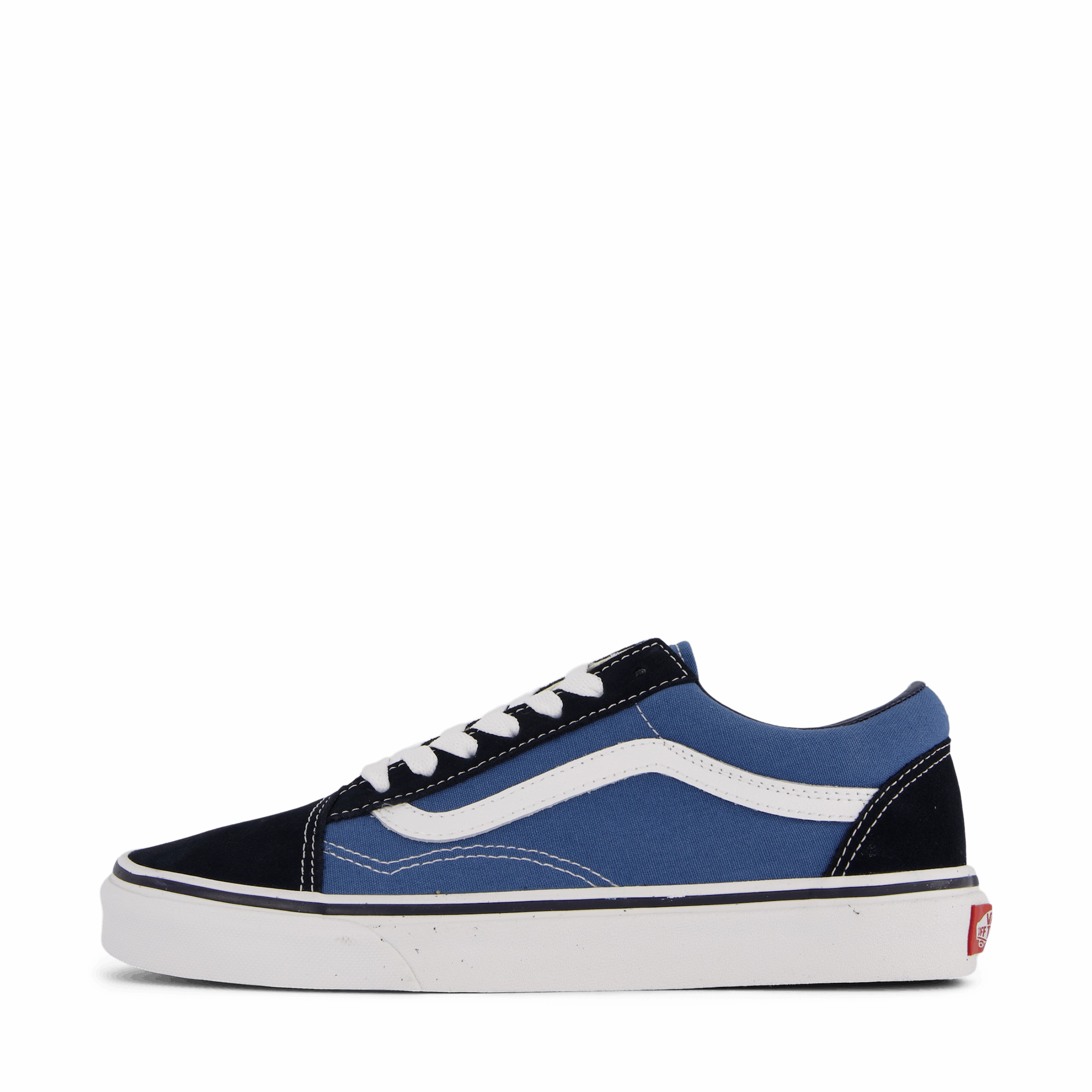 U Old Skool Navy Cloud Comfort