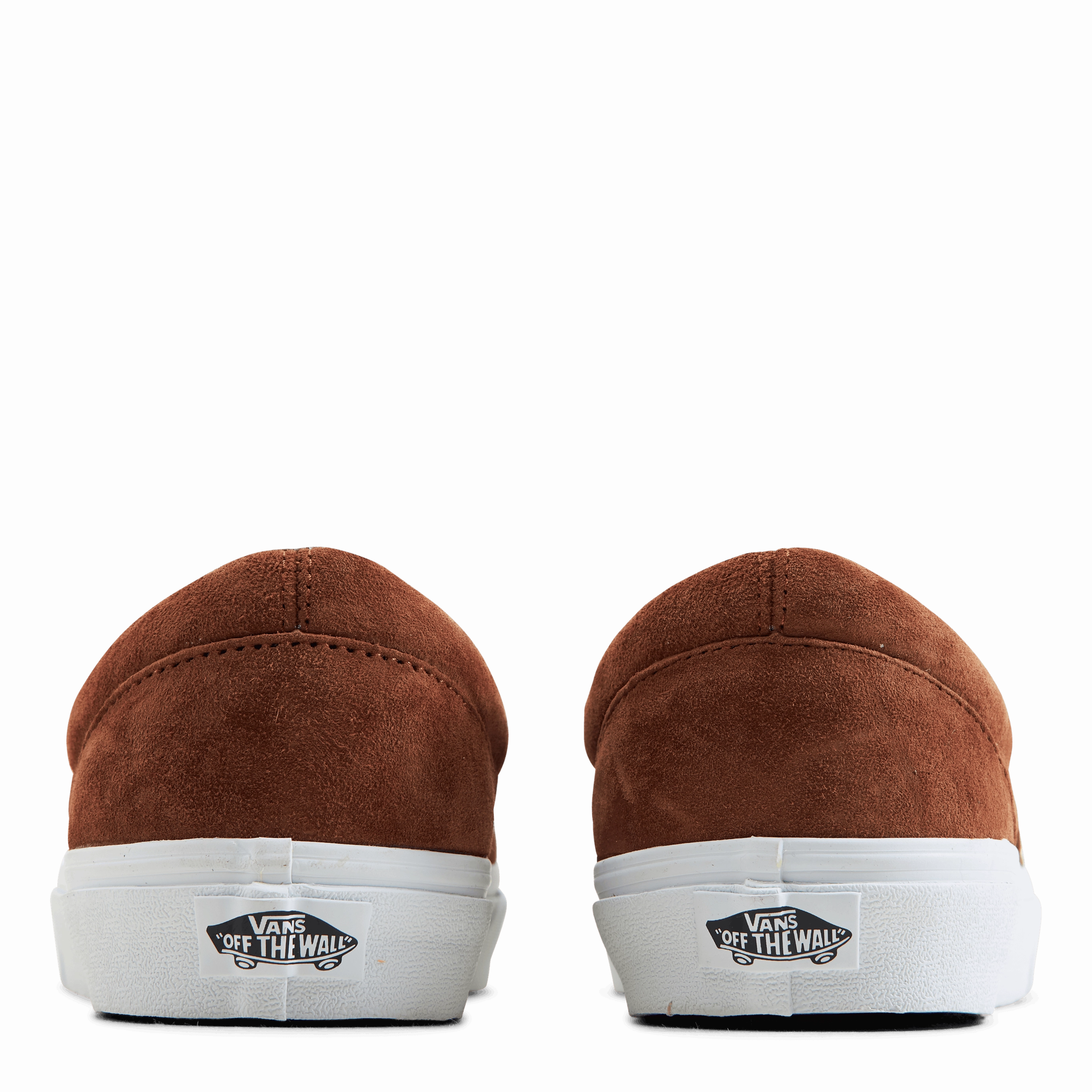 Standing Comfort Ua Era Pig Suede Tortoise Shell