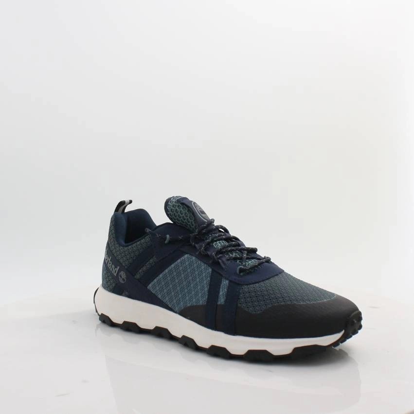 Winsor Trail Timberland 24 Water Resistant
