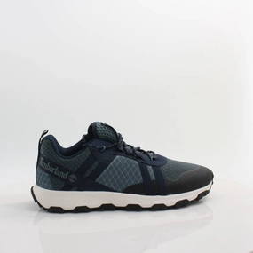Winsor Trail Timberland 24 Ergonomic Sole