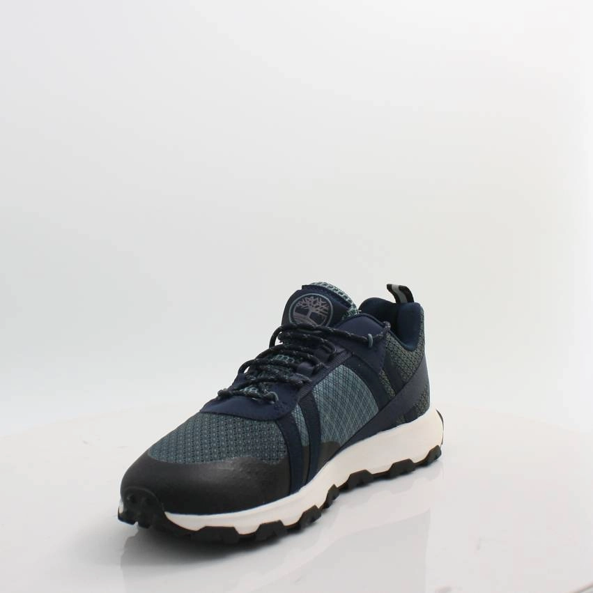 Winsor Trail Timberland 24 Secure Fit