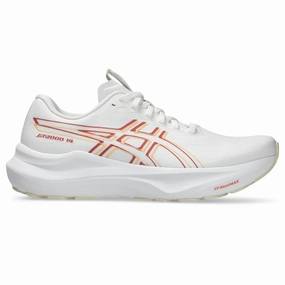 Essential Footwear Women'S Asics Gt-2000 14