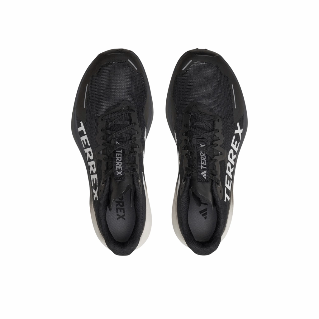 Adidas Terrex Agravic 3 Men Durable