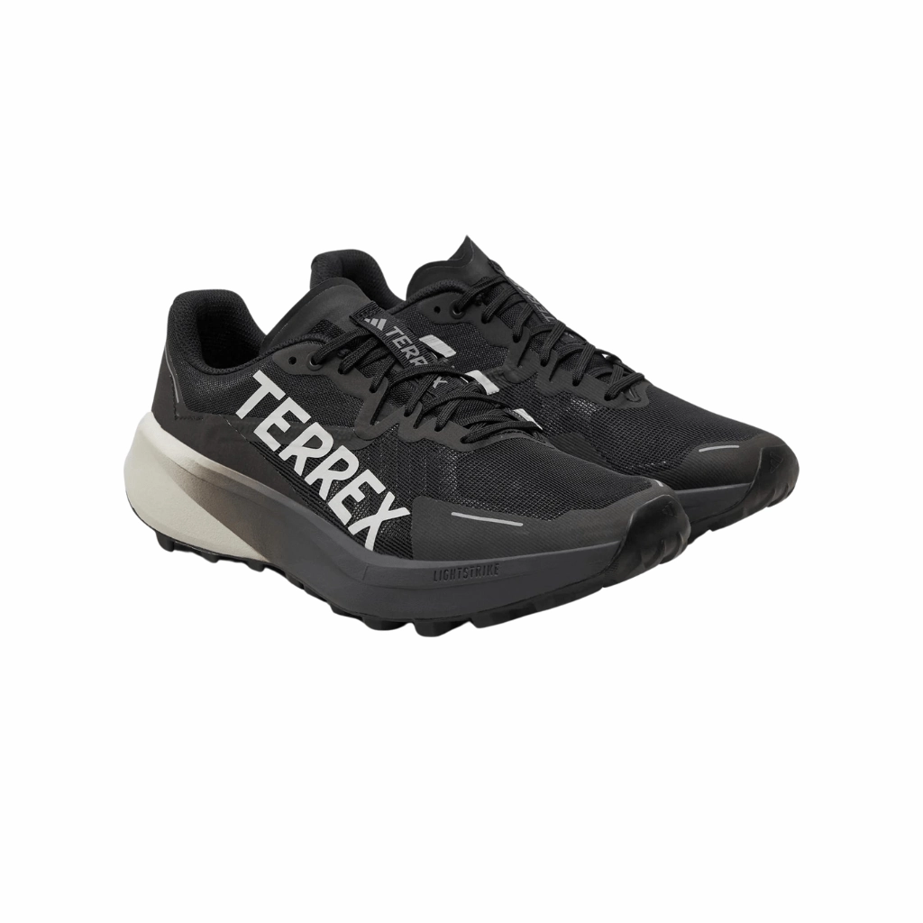 Durable Adidas Terrex Agravic 3 Men
