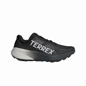 Lightweight Shoes Adidas Terrex Agravic 3 Men