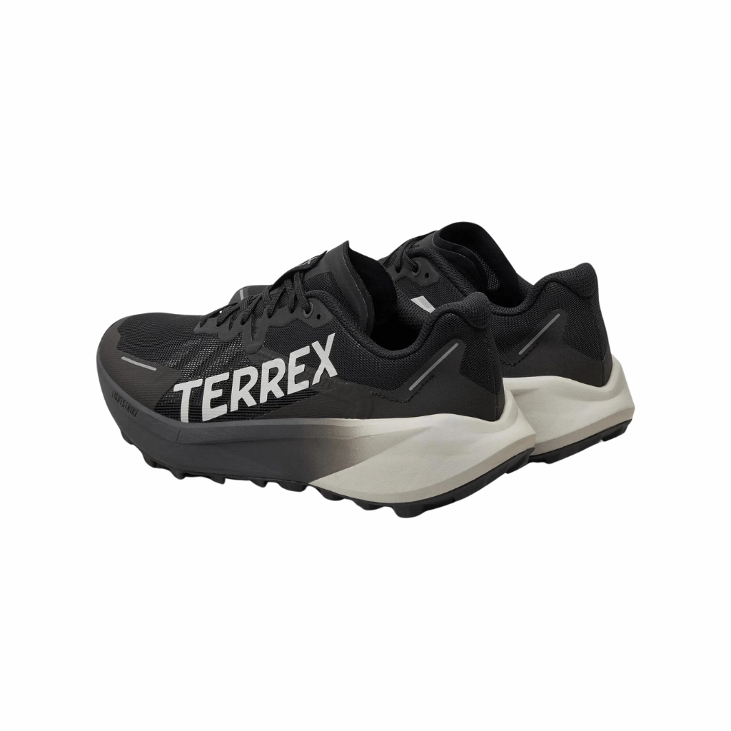 Adidas Terrex Agravic 3 Men Chic Footwear