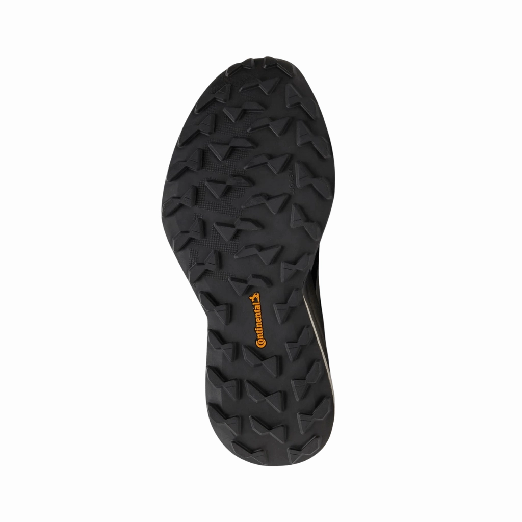 Adidas Terrex Agravic 3 Men Ergonomic Moisture Wicking