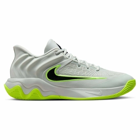 Giannis Immortality 4 Men'S Basketball Shoes Easy Clean