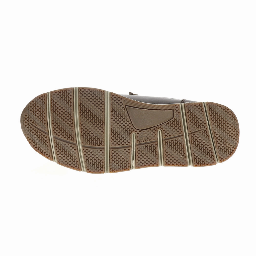 Lloyd Slip On Shoes All Day Comfort Classic Sneakers