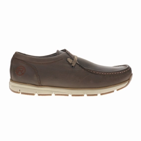 Lloyd Slip On Shoes Lightweight Timeless