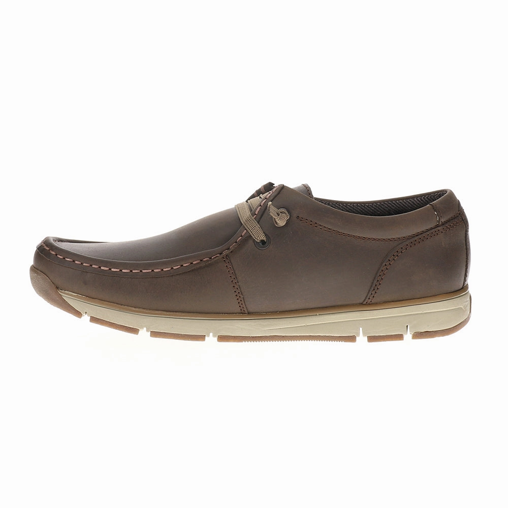 Lloyd Slip On Shoes Premium Comfort