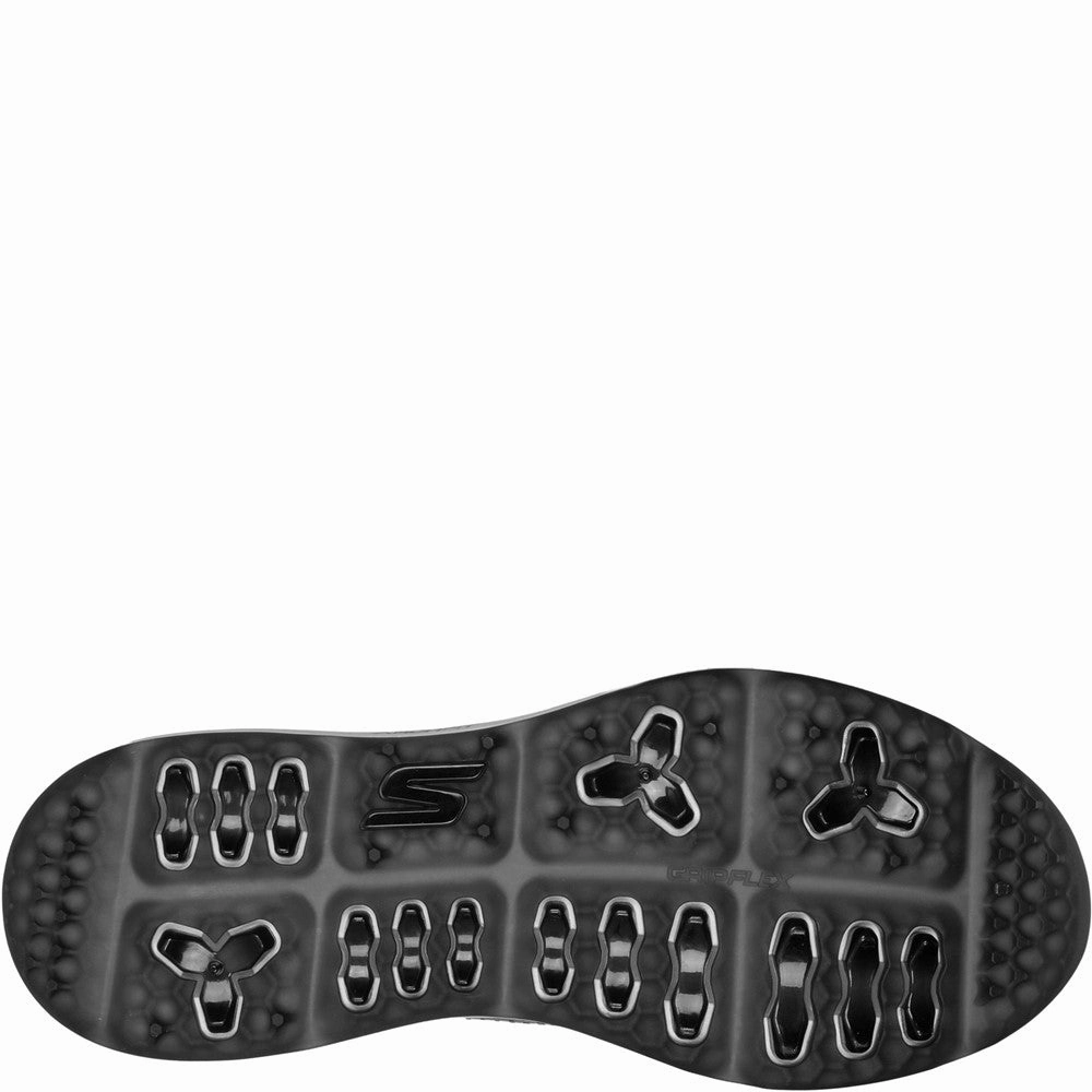 Supportive Shoes Skechers Go Golf Elite 5 Sport Golf Shoes