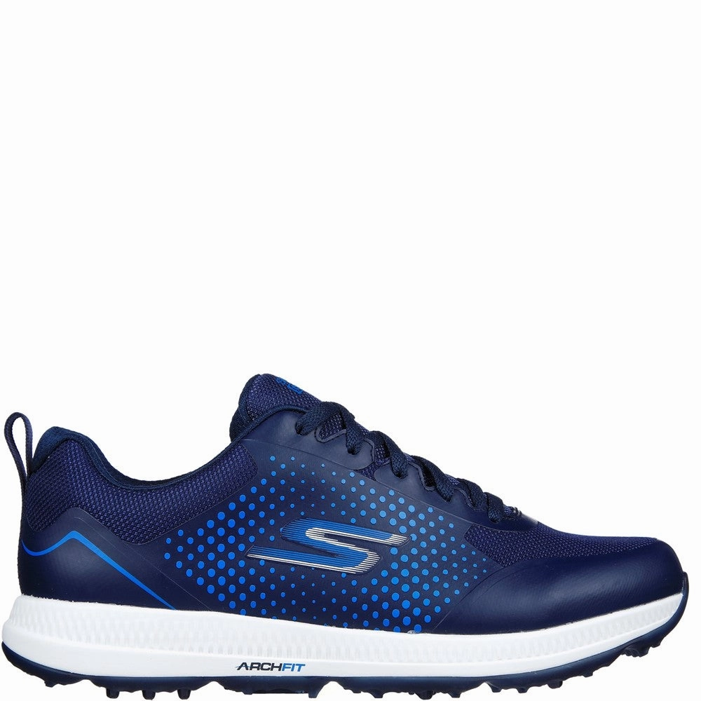 Skechers Go Golf Elite 5 Sport Golf Shoes Durable Shoes Comfort Shoes