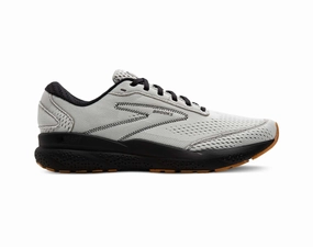 Brooks Ghost 16 Mens Sustainable Grippy Soles