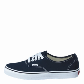 Ergonomic Ua Authentic Parisian Night/True White