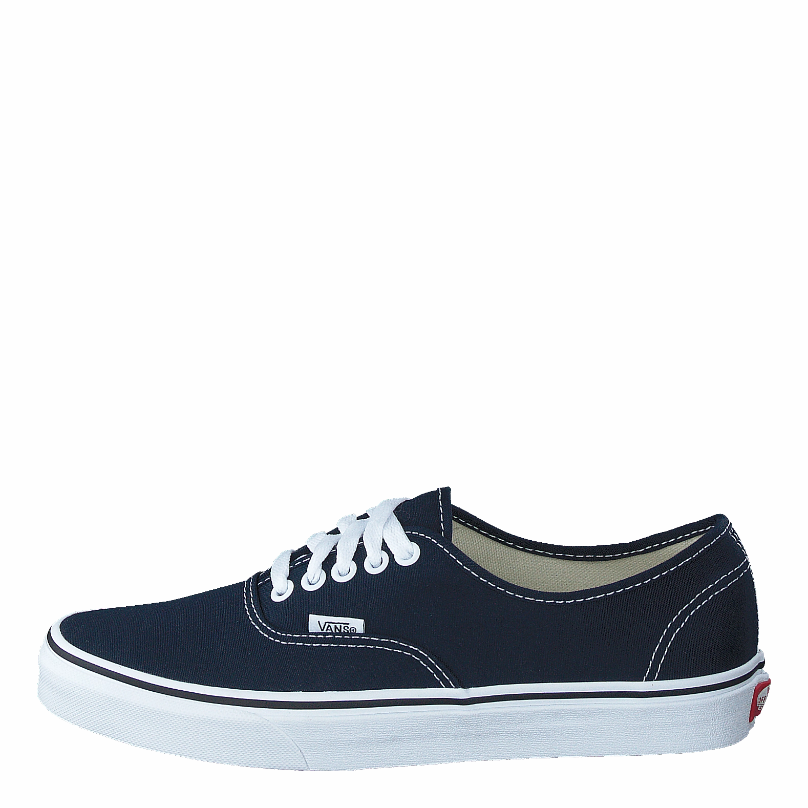 Ergonomic Ua Authentic Parisian Night/True White