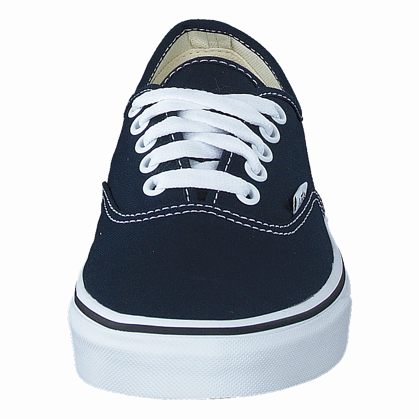 Ua Authentic Parisian Night/True White Odor Resistant