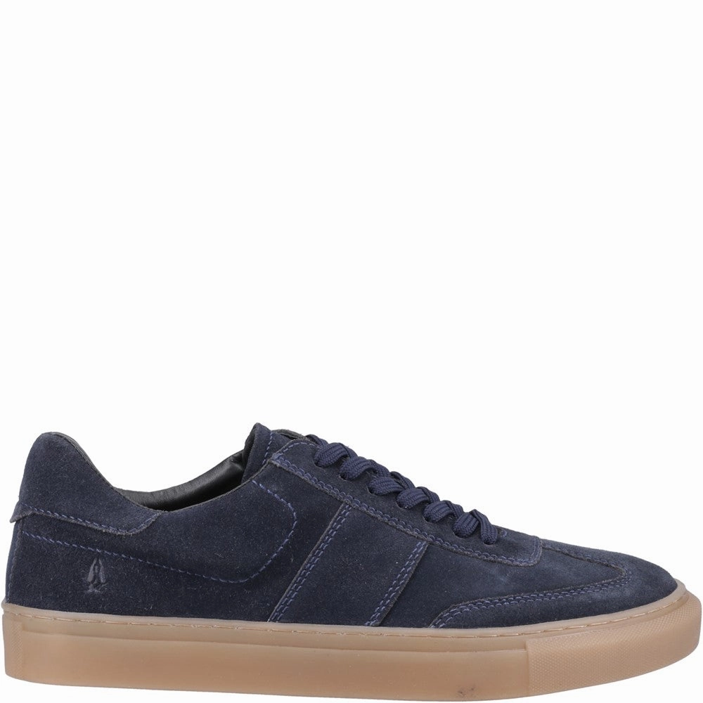 Hush Puppies Riley Trainer Daylong Comfort Unisex