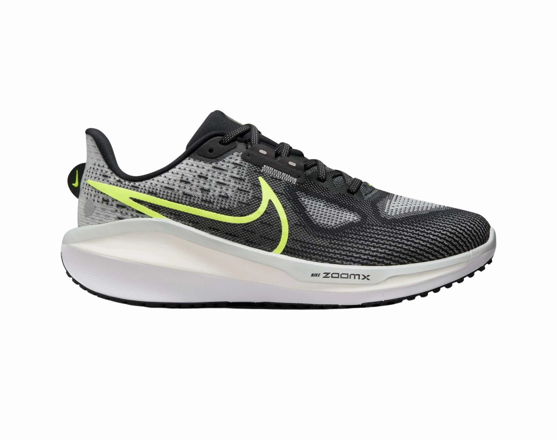 Nike Air Zoom Vomero 17 Mens Cloud Comfort Standing Shoes