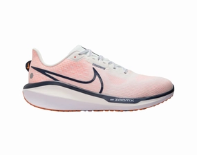 Nike Air Zoom Vomero 17 Mens Flexible Comfort Sole