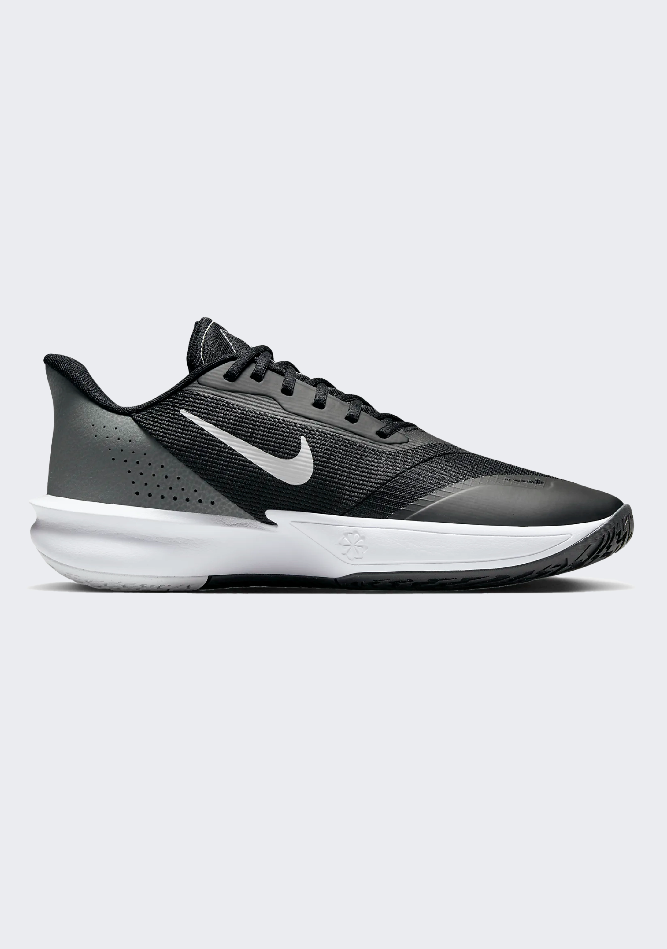 Fashion Footwear Nike Men'S Precision Vii