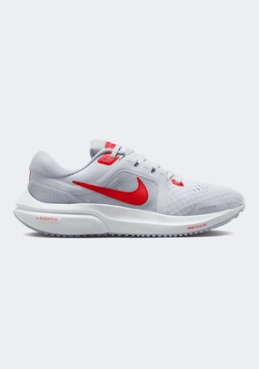 Odor Control Nike Women'S Air Zoom Vomero 16