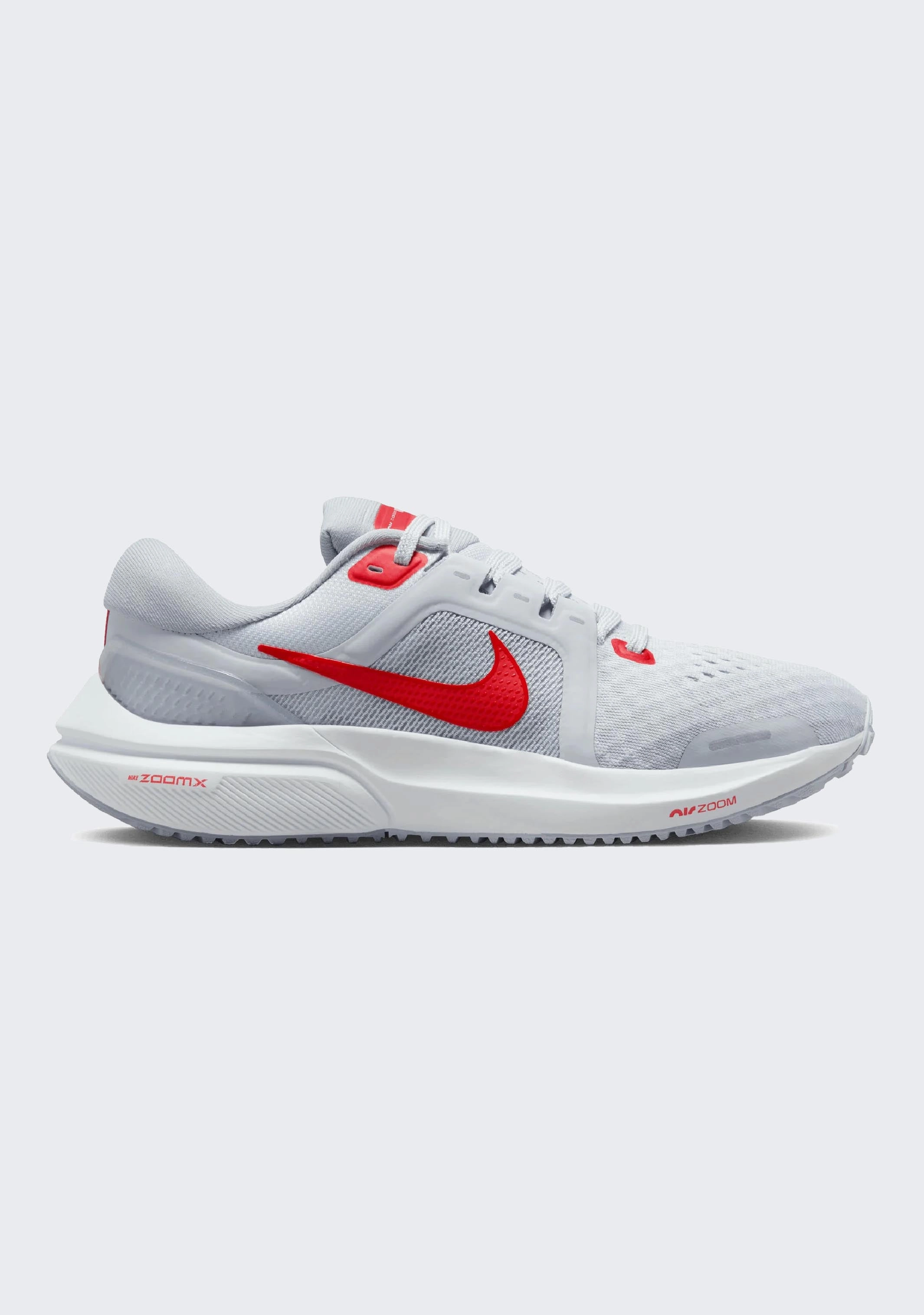 Odor Resistant Sustainable Nike Women'S Air Zoom Vomero 16