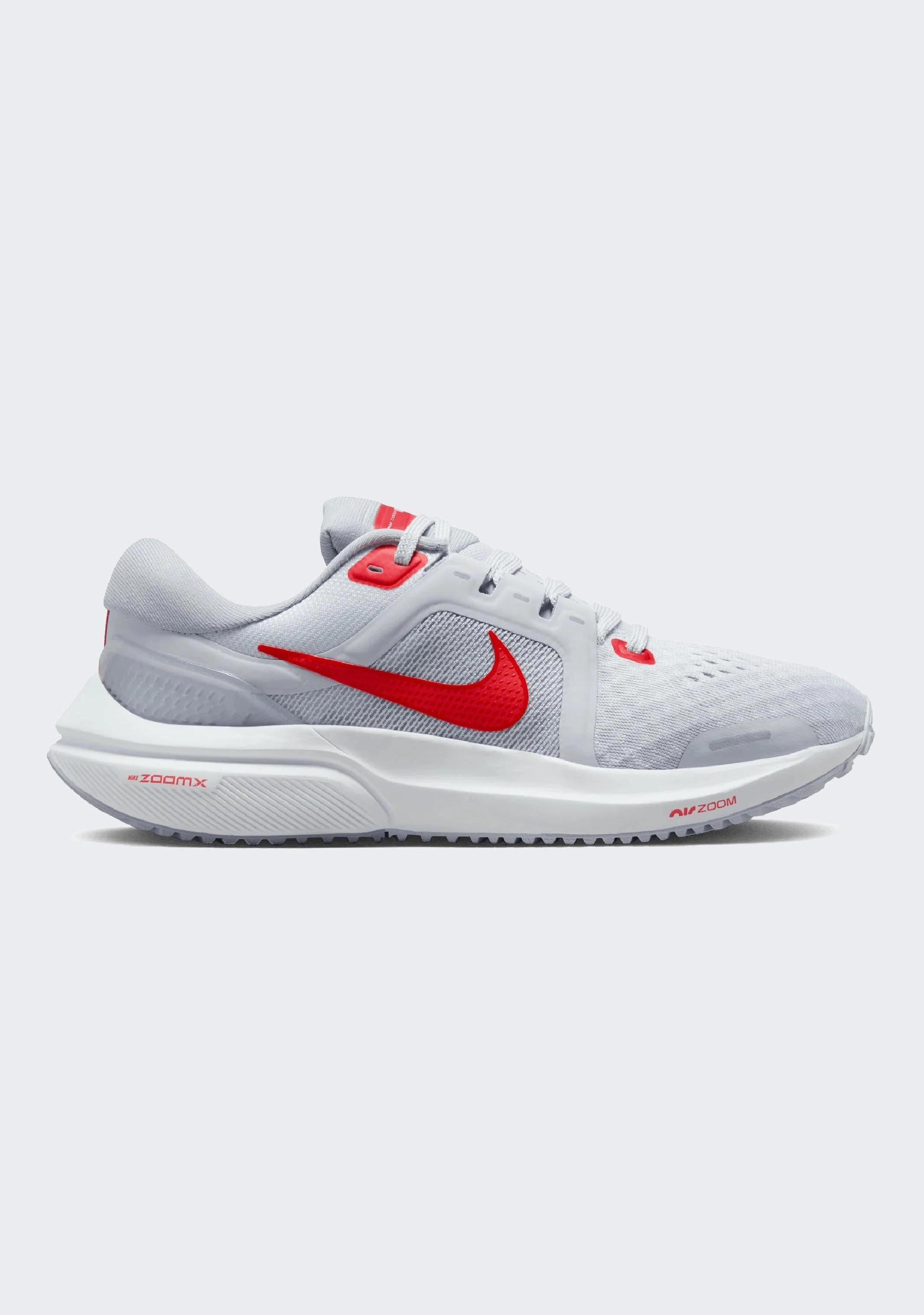 Nike Women'S Air Zoom Vomero 16 Travel Footwear Quick Dry