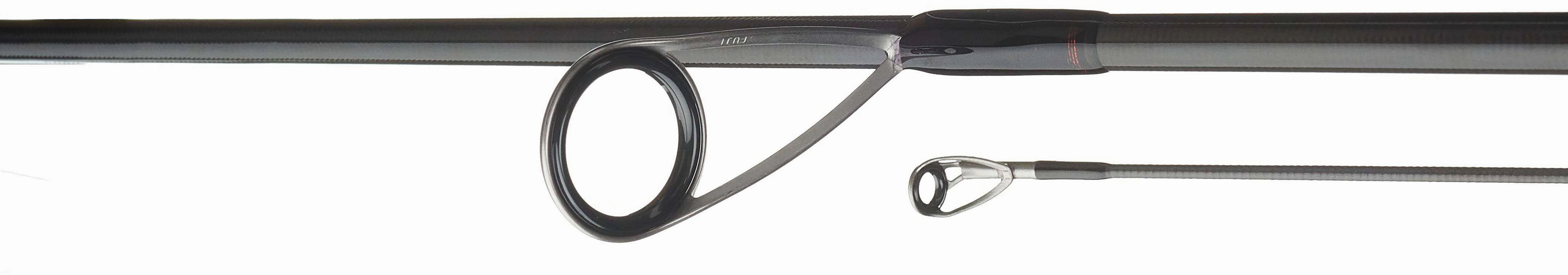Daiwa Ardito 4 Piece Travel Rods