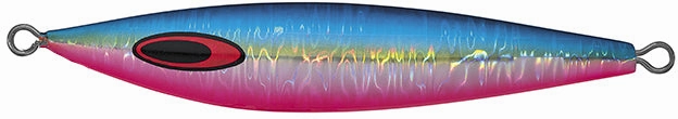 Daiwa FK Fast Jigging Metal Jigs