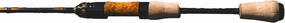Daiwa Presso Air Ultralight Series Spinning Rods